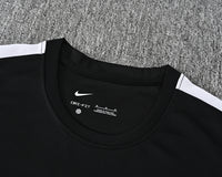 Conjunto Chelsea 26/27 - Treino