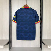 Camisa 2 Oficial do Arsenal 26/27 - Torcedor