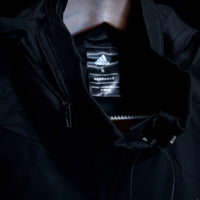 Corta Vento da Argentina 24/25