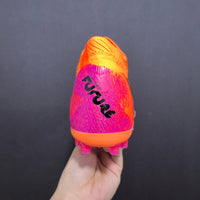 Chuteira Society FUTURE 8 ULTIMATE