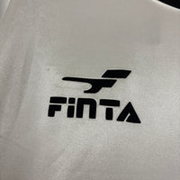 Camisa Retrô do Botafogo 1990