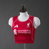 Cropped Oficial do Liverpool 25/26