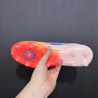 Chuteira Campo Adidas F50 Primeknit Elite FG