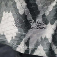 Camisa do Bayern de Munique 25/26 Versão Jogador - Edição Especial