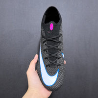 Chuteira Nike Air Zoom Mercurial Vapor 16 Elite FG