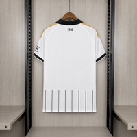 Camisa Oficial do Legia Varsóvia 26/27 - Torcedor