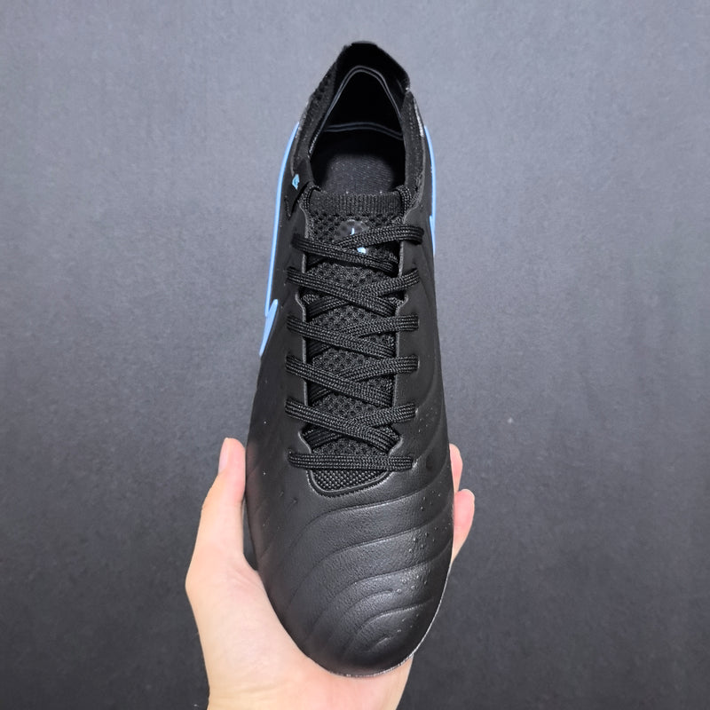 Chuteira Nike Tiempo 10 Elite Campo