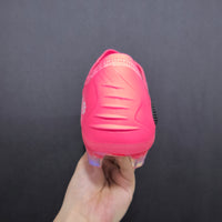 Chuteira Nike Phantom GX ll Elite FG Campo