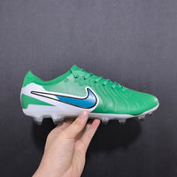Chuteira Nike Tiempo Legend 10 Elite