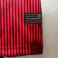 Camisa do Brasil 26/27 Versão Torcedor - Edição Especial