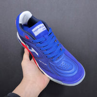 Tênis de Futsal Joma Top Flex Plus+