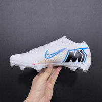 Chuteira Nike Air Zoom Mercurial Vapor 16 Elite FG