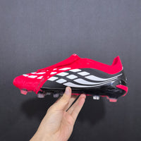 Chuteiras Adidas Predator 2025