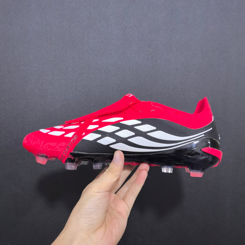 Chuteiras Adidas Predator 2025