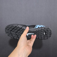 Chuteira Nike Zoom Mercurial Vapor 16 Society