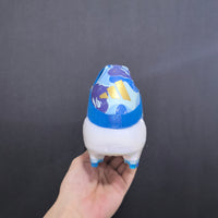 Chuteira Adidas F50 X Campo