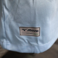 Camisa Oficial do Lazio 24/25 - Versão Jogador