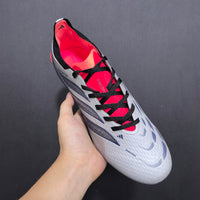 Chuteira Campo Adidas Predator Elite FT