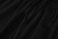 Kit Oficial do Machester United 25/26 - Treino