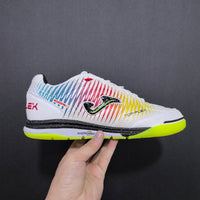 Tênis futsal Joma Top Flex Rebound