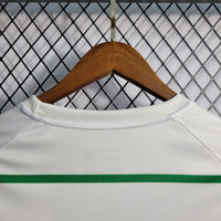 Camisa 2 Oficial do Venezia 22/23 - Manga Longa