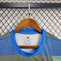 Camisa Oficial do Real Madrid 25/26 Versão Torcedor - Edição Especial