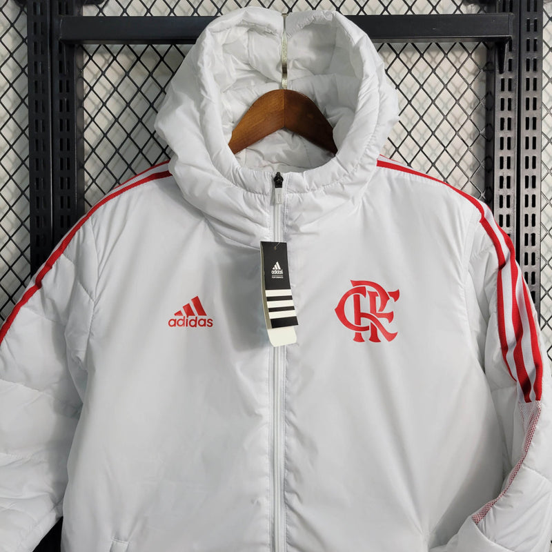Bobojaco do CR Flamengo 23/24