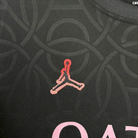 Camisa Oficial do PSG 25/26 Versão Torcedor - Pré Jogo