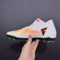 CHUTEIRA SOCIETY PUMA FUTURE ULTIMATE AG