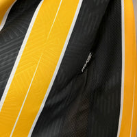 Camisa Oficial do Volta Redonda 25/26 - Versão Torcedor