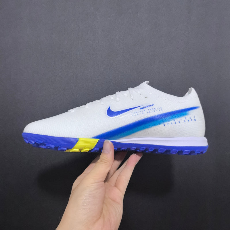 Chuteira Society Nike Zoom Mercurial Vapor 16 Pro FG