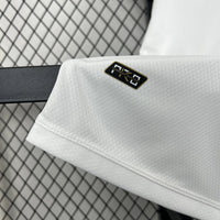 Camisa Oficial do Vasco 24/25 - Versão Torcedor