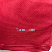 Camisa l Roma 26/27 - Torcedor