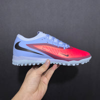 Chuteira Society Nike Phantom 6 Club