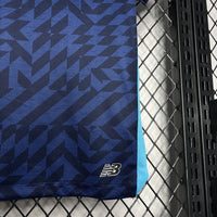 Conjunto Infantil Oficial do Porto 24/25 - Kids