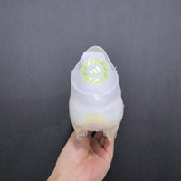 Chuteira adidas F50 Speed Campo