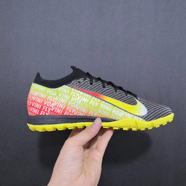 Chuteira Society Nike Mercurial Vapor 16 Elite Vini Flay