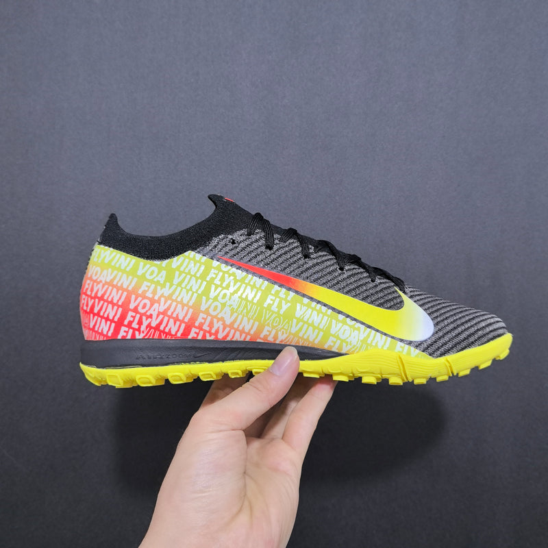 Chuteira Society Nike Mercurial Vapor 16 Elite Vini Flay