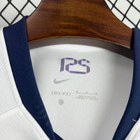 Camisa Oficial do Barcelona 25/26 Versão Torcedor - Edição Especial