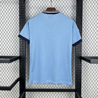 Camisa Retrô da Lazio 1996/1997 - Versão Retrô