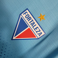 Camisa 2 Oficial do Fortaleza 23/24 - Versão Torcedor