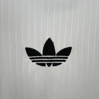 Camisa Femininia Oficial da Alemanha 25/26 - Baby Look