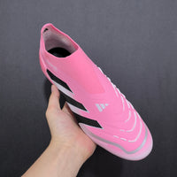 Chuteira Campo ADIDAS Predator Elite 25 LL FG Beckham