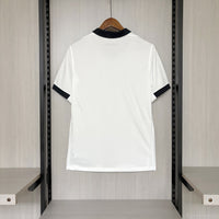 Camisa 2 Oficial do Atlético Mineiro 26/27 - Versão Torcedor