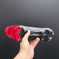 Chuteira Campo ADIDAS Predator Elite 26 LL FG
