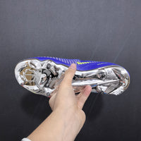 Chuteira Campo NIKE Phantom 6 Elite FG