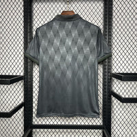 Camisa Oficial do Bayern de Munique 24/25 - Versão Torcedor