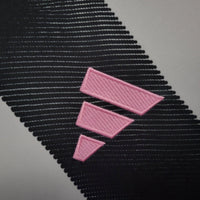 Camisa Oficial da Juventus 25/26 - Versão Torcedor