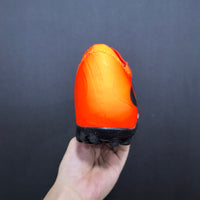 Chuteira Nike Phantom 6 Elite Society