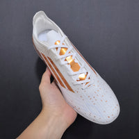 Chuteira Society Adidas F50